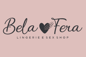 Client Logos