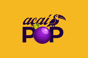 Client Logos